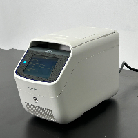 Applied Biosystems MiniAmp Thermal Cycler image 1